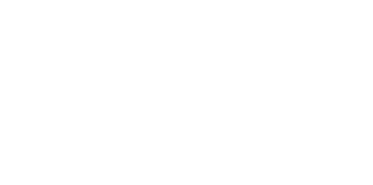 A través