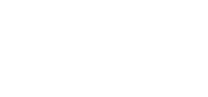 Directorio