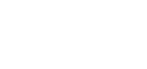 De nosotros