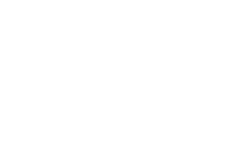 Visita